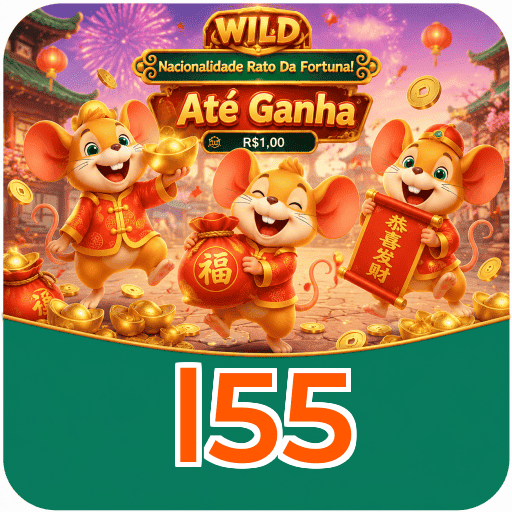 l55 APK