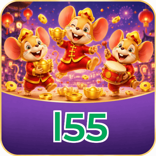 l55 APK