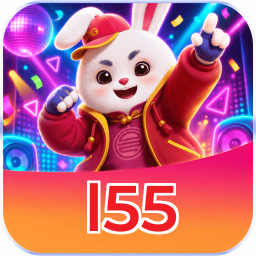 l55 APK