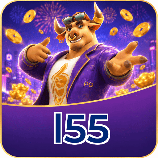 l55 APK