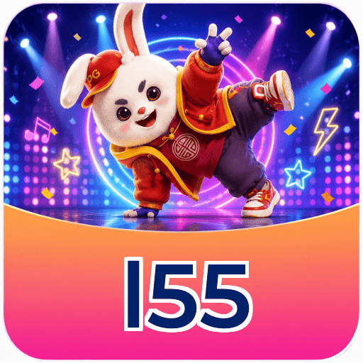 l55 APK