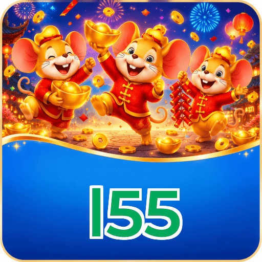 l55 APK