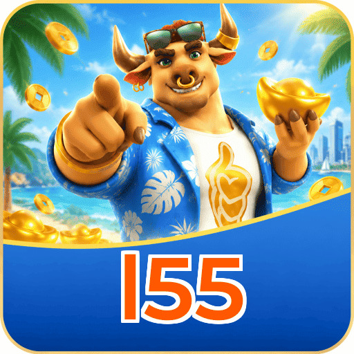 l55 APK