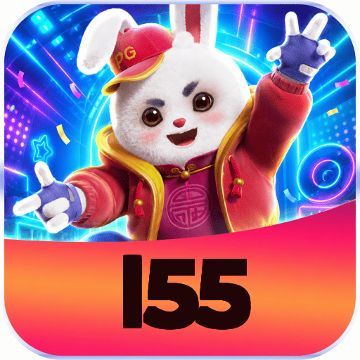 l55 APK