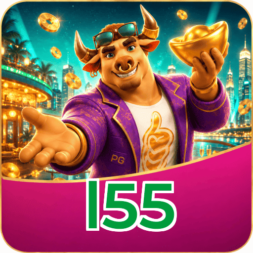 l55 APK