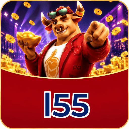 l55 APK