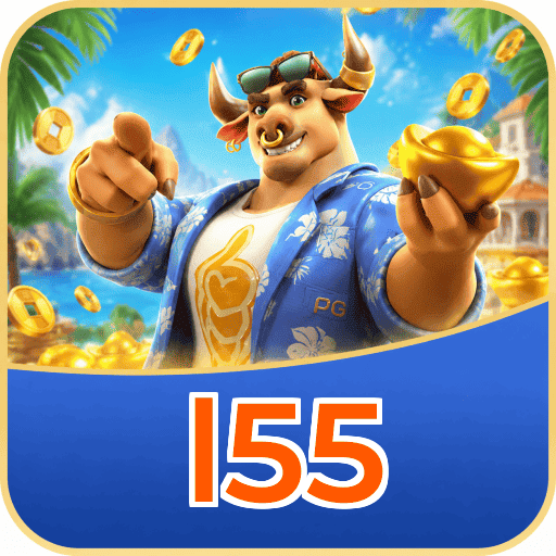 l55 APK