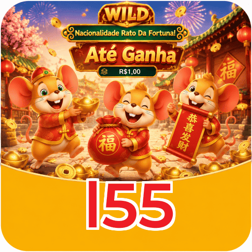 l55 APK