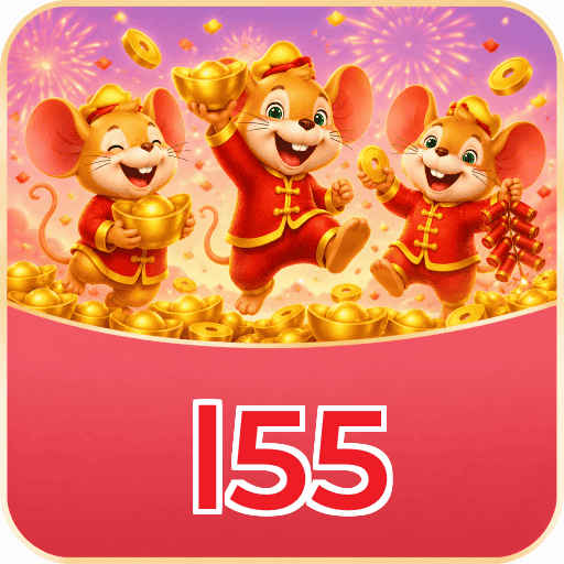 l55 APK