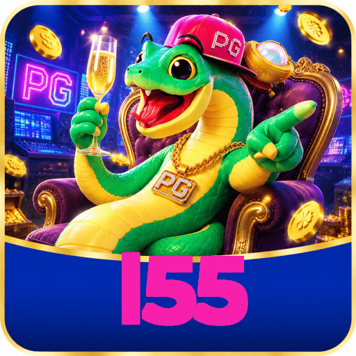 l55 RTP Games