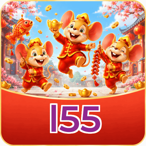 l55 APK