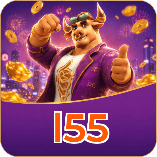 l55 APK