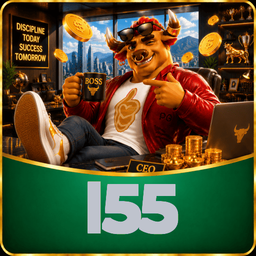 l55 APK