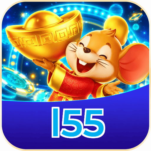 l55 APK