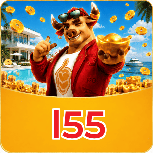 l55 APK
