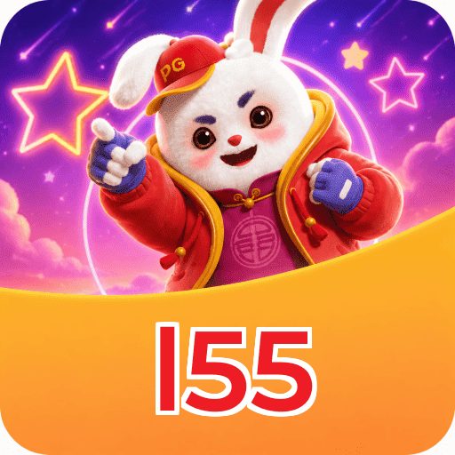 l55 APK
