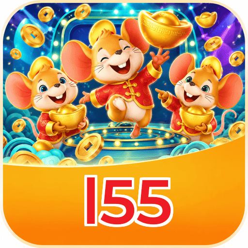 l55 APK