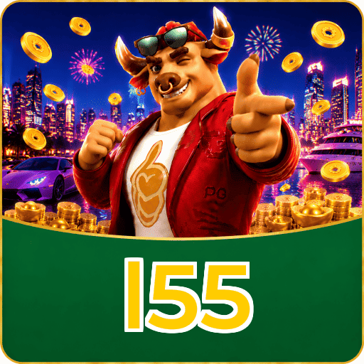 l55 APK