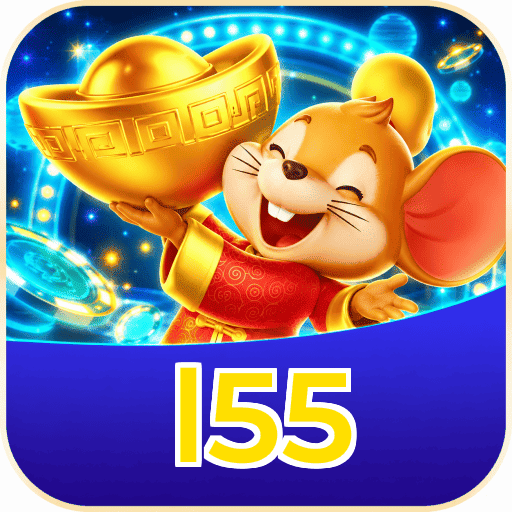 l55 APK