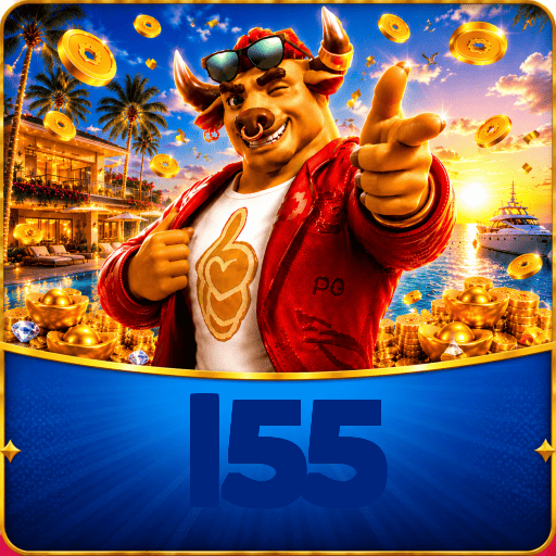 l55 APK
