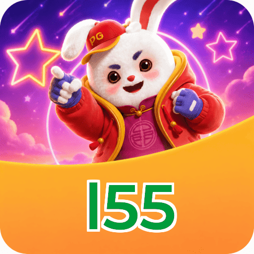 l55 APK