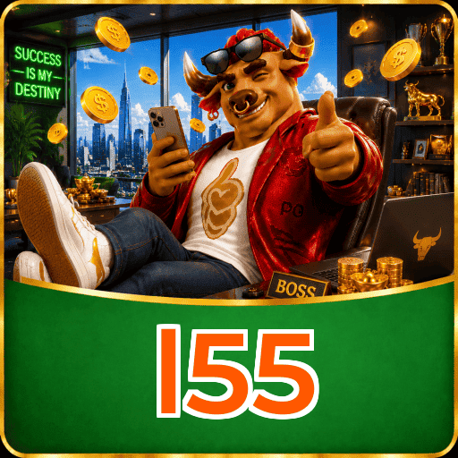 l55 APK