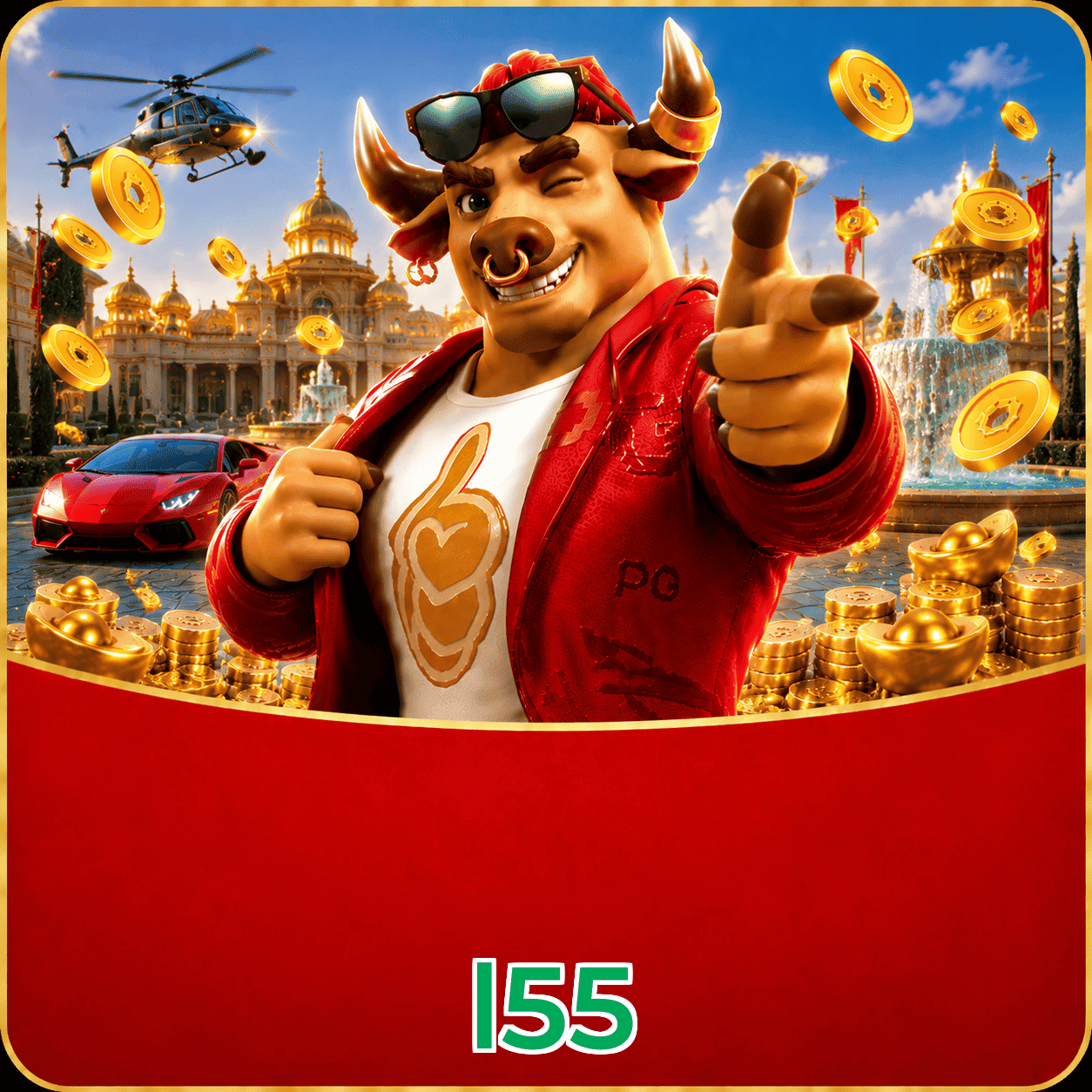 l55 APK