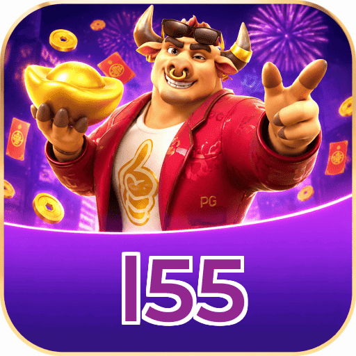 l55 APK
