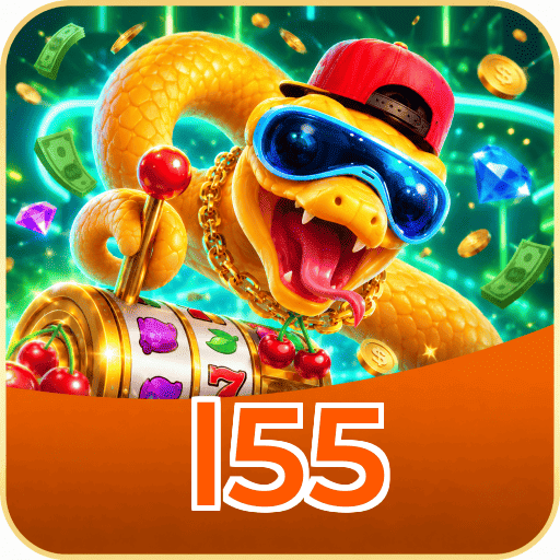 l55 APK